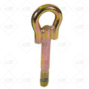 تصویر بکسل بند فابریک نیسان 