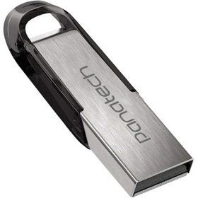 تصویر فلش 64 گیگ پاناتک Panatech P304 Panatech P304 64GB USB 2.0 Flash Drive