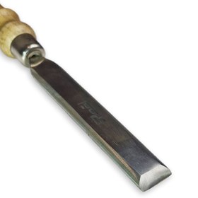 تصویر مغار تخت دارکوب 40 