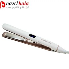 تصویر اتو مو بابلیس نانو مدل ST3355 