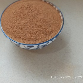 تصویر پودر دارچین 100 گرم 