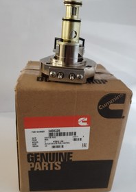 تصویر اکچویتور کامینز مدل 3408326 