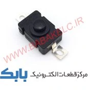 تصویر فروشگاه الکترونیک بابک