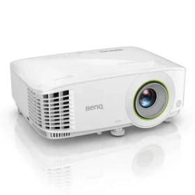 تصویر ویدئو پروژکتور بنکیو BENQ MX550 