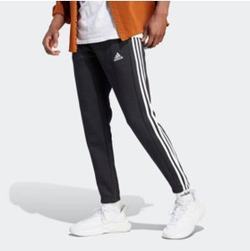 تصویر شلوار گرمکن ورزشی مردانه آدیداس adidas اورجینال IB4038 