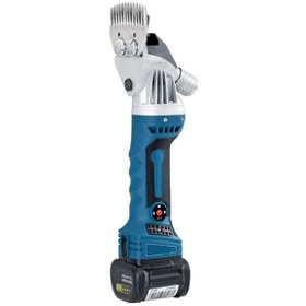 تصویر پشم چین شارژی RSCO مدل SY28 