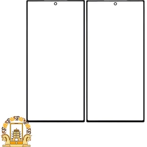 تصویر فروشگاه شیراز پکن