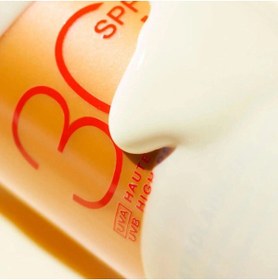 تصویر ضدآفتاب ضد لک نوکس سان SPF30 اصل Nuxe 