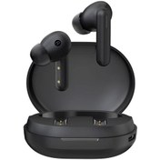 تصویر هدفون بی سیم شیائومی مدل هایلو GT7 Neo Haylou GT7 Neo Wireless Headphones