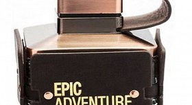 تصویر عطر ادکلن امپر اپیک ادونچر|emper epic adventure emper epic adventure