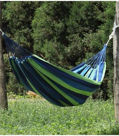 تصویر ننو کنفی دو نفره 