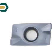 تصویر الماسAPKT1604 