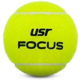 تصویر توپ تنیس جعبه 24 فوکوس Usr 