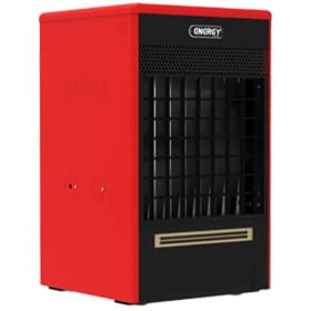 تصویر هیتر گازی انرژی مدل GH 0641 ENERGY heater gas model GH 0640