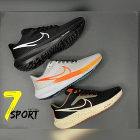 Nike sale zoom sport