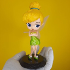 تصویر فیگور تینکربل Tinker Bell 