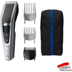 تصویر ماشین اصلاح سر فیلیپس PHILIPS Hair Clipper HC5630