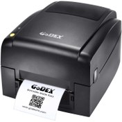 تصویر پرینتر لیبل زن گودکس مدل EZ-120 EZ-120 Label Printer