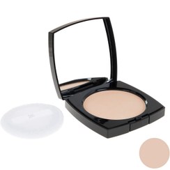 تصویر پنکیک مای سری Deluxe شماره 20 