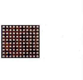 تصویر آی سی تغذیه MAX8998 MAX8998 Power IC