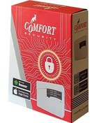 تصویر دزدگیر سیم کارتی کامفورت 