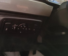 تصویر فیدلیتی مدل 1403 ا پرایم(5 نفره) پرایم(5 نفره)