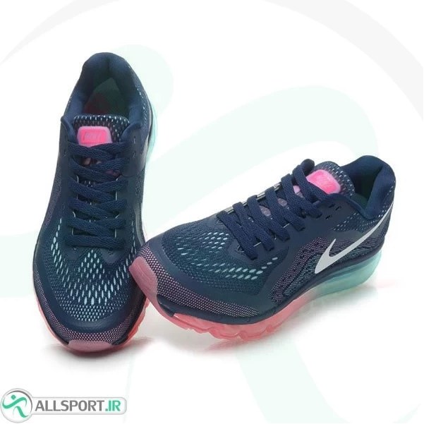 Nike women shop air max 2014