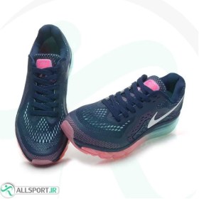 Nike air max 80 mujer clearance 2014