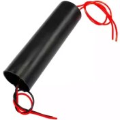 تصویر ماژول افزاینده ولتاژ 1000 کیلو ولت و جرقه زن MC-901 