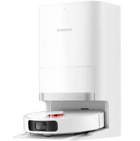 تصویر جارو رباتیک شیائومی مدل X20 Plus 