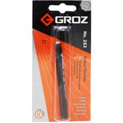 تصویر سنبه واشر بری 5 گروز 