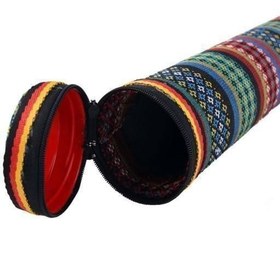 تصویر جا سیخی سنتی 