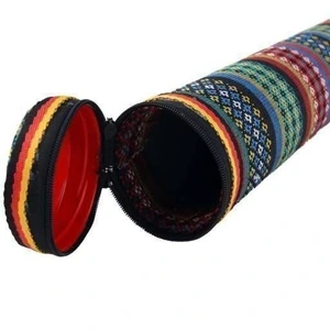 تصویر فروشگاه لوازم ماهیگیری امیر