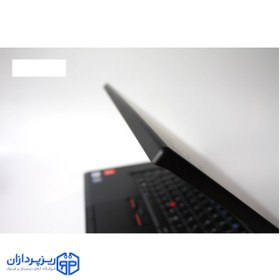 تصویر لپ تاپ LENOVO SL510 