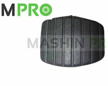 تصویر لاستیک پدال ترمز رنو تندر وانت 