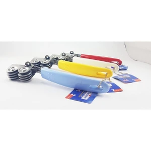 تصویر فروشگاه پرنس هوم