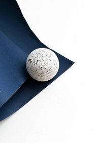 تصویر شیپ کره 