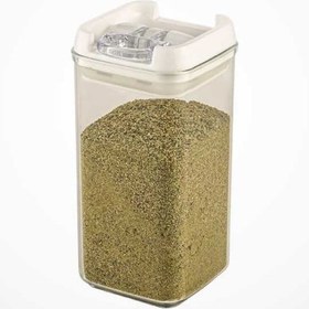 تصویر جا ادویه بزرگ لیمون 