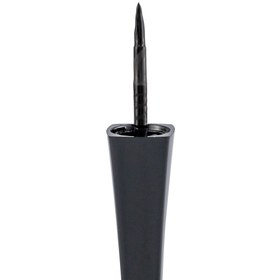 تصویر خط چشم نمدی مات حجم 5 میلی لیتر لئا Lea Dip Liner Matte 5 ml