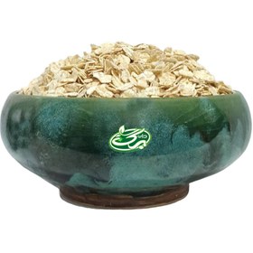 تصویر جوپرک 