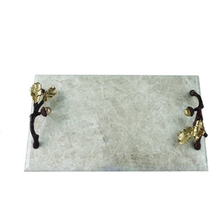 تصویر فروشگاه آزیلوکس