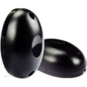 تصویر سنسور بیم خطی با سیم مدل ABO-20 ظرفیت ۲۰ متر 