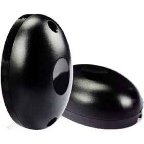 تصویر سنسور بیم خطی با سیم مدل ABO-20 ظرفیت ۲۰ متر 