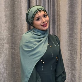 تصویر پیگیری سفارش 