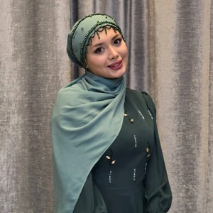 تصویر فروشگاه توربان گالری