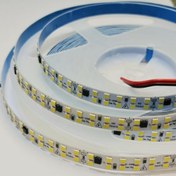 تصویر ریسه نوری ۱۰ متری تراکم ۲۴۰ ولتاژ ۲۲۰ 