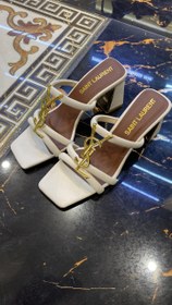 تصویر صندلysl مجلسى 