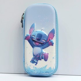 تصویر جامدادی تبلتی استیج 