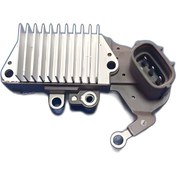 تصویر آفتامات دینام لیفان 620 الیتک 