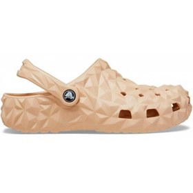 تصویر 2095632Ds کلاسیک Clog Shitake کراکس Crocs 